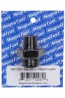 Magnafuel Racing Systems Mp 3029 Blk An Straight To Npt New. Price: $44.43.