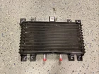 2021-2024 Toyota Mirai Transmission Oil Cooler 32910-62020 Oem Used. Price: $112.50.
