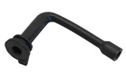 Rotary 38-14278, 19-0848, 1122-647-9400 Oil Hose Nos Open. Price: $11.98.