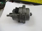Used Bosch #0280100116,VW#311-906-051-E Fi Pressure Control Mps Sensor TYPE-311. Price: $195.00.