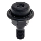 Genuine Fuel Injection Pressure Damper New. Price: $280.40.