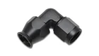 Vibrant Performance Degree Tight Radius Hose End Fittings -10- 29990 New. Price: $60.67.
