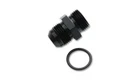Vibrant Performance 16834 Male To Orb Straight Adapter Fitting New. Price: $34.65.