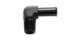 Vibrant Performance 11235 Barb 90 Degree Fitting New. Price: $21.99.
