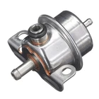 Delphi FP10507 Fuel Injection Pressure Regulator New. Price: $113.57.