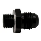 Deatschwerks 6-02-0613-B New. Price: $23.45.
