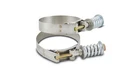Vibrant Performance 27845 Spring Loaded T-bolt Clamps New. Price: $31.90.