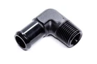 Edelbrock 8165 Heater Hose Fitting New. Price: $41.95.