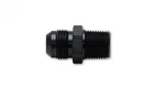 Vibrant Performance 10179 Straight Adapter Fitting New. Price: $28.99.