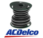Carburetion Fuel Hose 250 Feet Bulk Reel Acdelco 32221 3/16'' 4.8M X 76.2M New. Price: $279.99.