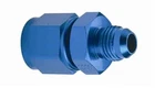 Fragola Performance Systems -8 Nut X -4 Male Swivel Reducer New. Price: $8.99.