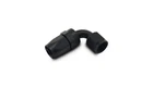 Vibrant Performance -16AN 90 Degree Elbow Hose End Fitting New. Price: $48.69.