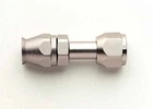 Aeroquip FCE1713 Straight 8AN A/c Hose End Fitting Steel Nickel Plated New. Price: $57.05.