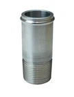 Moroso 63544 1IN 1-1/4IN Adapter New. Price: $43.53.