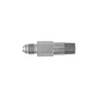 Xrp-xtreme Racing Prod. An-npt Fitting Adapter (481674) New. Price: $32.99.