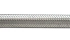 Vibrant Performance 11906 Stainless Steel Braided Flex Hose New. Price: $27.95.