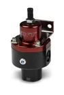 Quick Fuel Technology Pressure Regulator 30-7025QFT New. Price: $259.51.