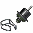 Fuel Injection Pressure Regulator Delphi FP10375 New. Price: $68.00.