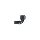 Xrp-xtreme Racing Prod. #229017 HS-79 90-DEG Hose End 16 To 12AN Nut New. Price: $54.99.