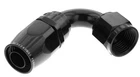 Redhorse Performance 1120-12-2 Series Hose Ends New. Price: $38.39.