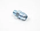 581662 Fragola -6 An Male To 1/8" Npt Threads Straight Adapter Fitting Steel New. Price: $7.99.
