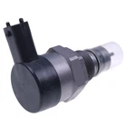 New BC3Z-9C968-A Diesel Fuel Injection Pressure Regulator CM-5185 Ford 11-21. Price: $85.00.