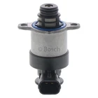 Bosch 1462C00998 - Fuel Pressure Regulator New. Price: $100.87.