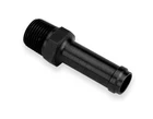 Earls AT984004ERL New. Price: $35.82.