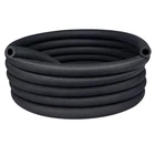 Vehimata 5/16 Marine Fuel Line Hose, Sae J1527 Type 10FT, Black New. Price: $21.88.