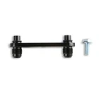 Earls Plumbing 1133ERL Transmission Cooler Adapter New. Price: $86.99.