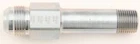 Xrp-xtreme Racing Prod. 488812 #12 Stl Long Oil Inlet Male Flare To 1/2 Npt New. Price: $54.78.