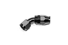 Radium Engineering 14-1632 Push-on Hose Fitting New. Price: $38.57.