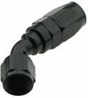 Fragola 224512-BL Aluminum Degree Socket Hose Fitting Black Imca Usra New. Price: $33.07.