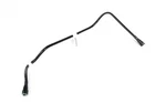 Genuine Acdelco Rear Fuel Feed Hose 15722687 New. Price: $110.93.