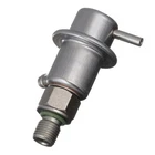 Delphi Fuel Injection Pressure Regulator FP10520 New. Price: $114.53.