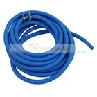 For Fass FL-1001-25 3/8 Fuel Line Feet New. Price: $79.00.