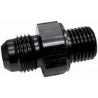 Fragola Performance Systems 481671-BL Aluminum Transmission Adapter Fitting -6AN New. Price: $9.99.