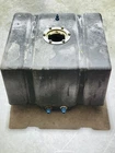 Summit Racing Drag Race Fuel Cells SUM-290102. Used. Price: $40.00.