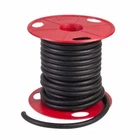 Gates Ford Taurus 1998 Fuel Line Hose 3/8 Inches X 25 Feet Pvc/eec New. Price: $77.46.