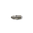 Russell Automotive 642441 Adapter Fitting New. Price: $20.81.