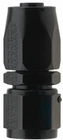 Fragola 220110-BL Hose Fitting #10 Str Pro-flow Black New. Price: $18.56.