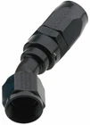 Fragola 223010-BL Hose Fitting #10 Deg Pro-flow Black New. Price: $34.34.