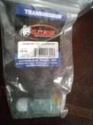 New Sur&r TR750 Dodge/jeep Tranny Line Connector Bag Of. Price: $94.50.