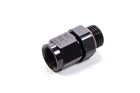 Xrp-xtreme Racing Prod. 970006 New. Price: $52.99.