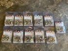 (11X) Pt Grease Fittings W54243 10PK - 110 Total New. Price: $49.99.