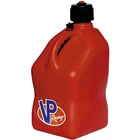 Vp Racing Square Motorsports Jug Red 3512-CA New. Price: $37.04.