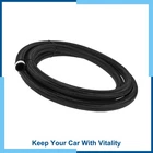Fuel Line Hose AN-16 12FT 0.87"ID 1.16"OD Cpe Rubber,nylon Braided 1PCS For Car New. Price: $95.99.