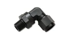 Vibrant Performance 11389 Female To Swivel 90 Degree Adapter Fitting New. Price: $51.56.