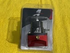 Aeromotive 13101 A1000 Injected Bypass Fuel Regulator New. Price: $150.00.