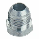 Fragola 497112 Weld-in Plug Universal Aluminum #12 An Male Each New. Price: $16.67.